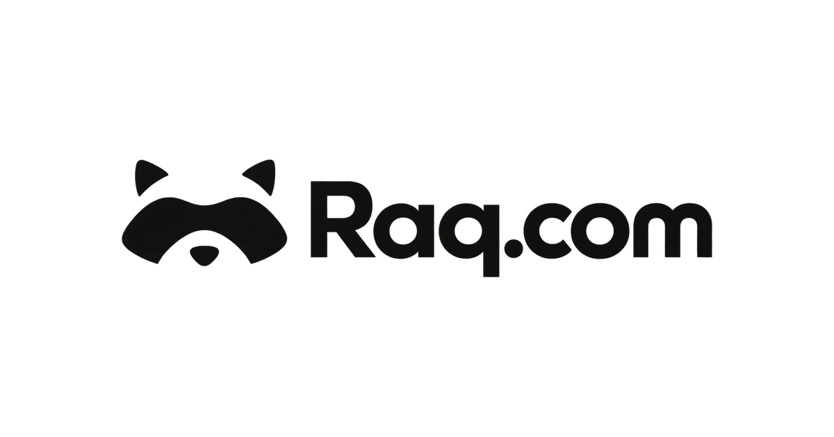 Subprocessors - Raq.com