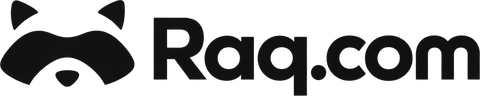 Raq.com