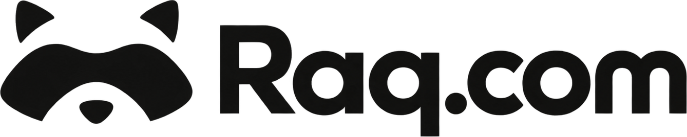 Raq.com