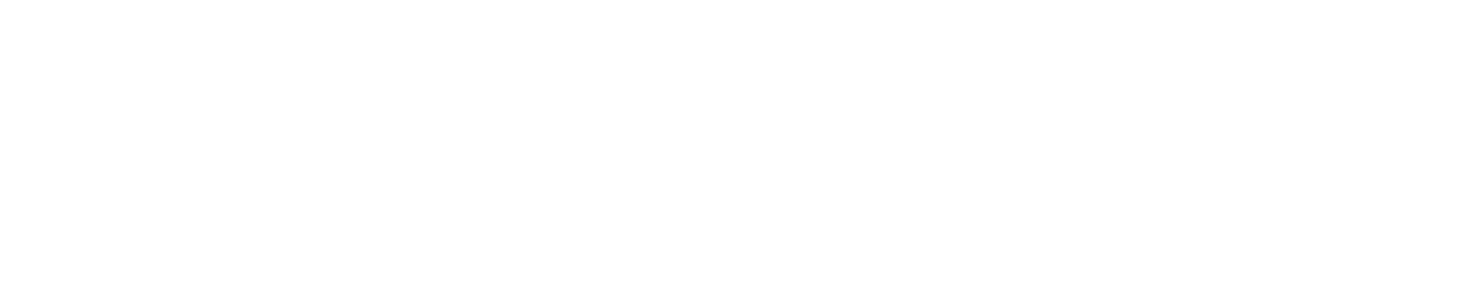 Raq.com