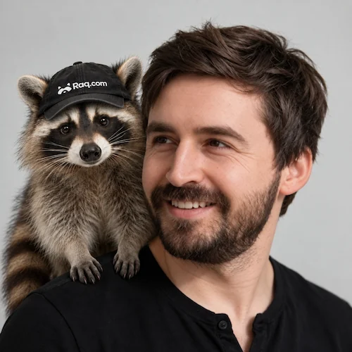 Alex Hawke