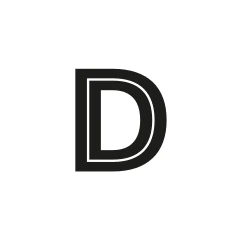 Digbeth Events logo