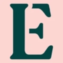 Eric Lyons logo