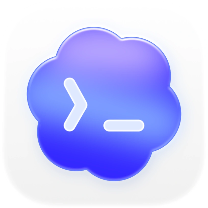 Codex