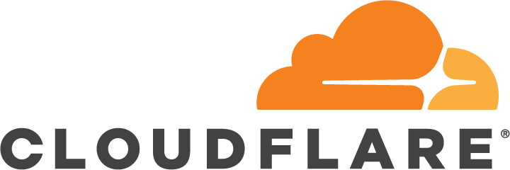 CloudFlare Protected