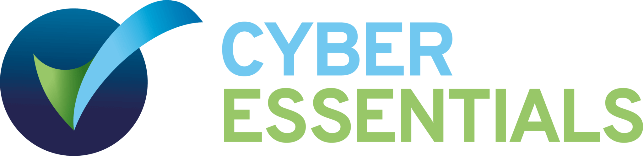 Cyber Essentials Certified