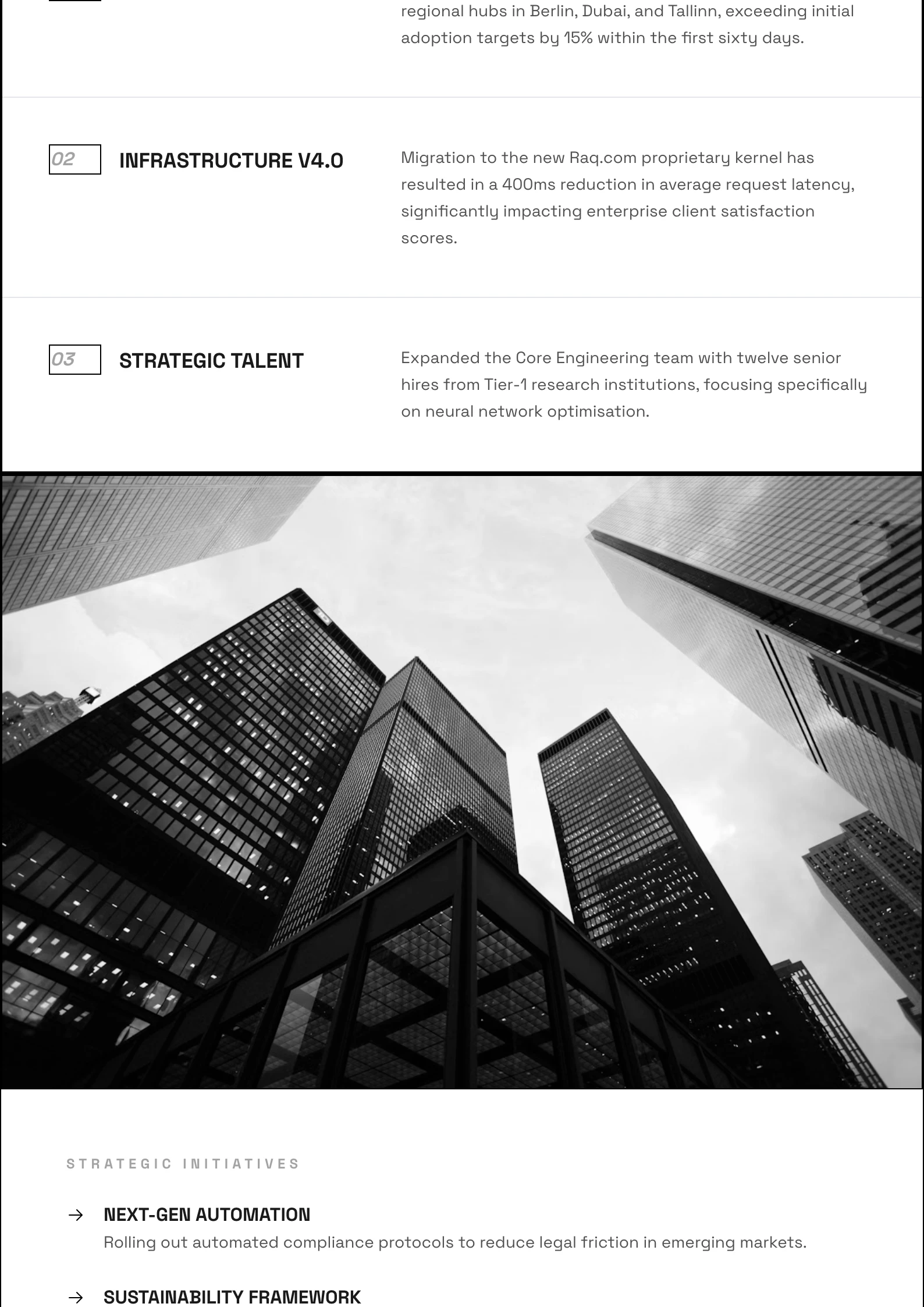 Bold Executive 8 - Page 2