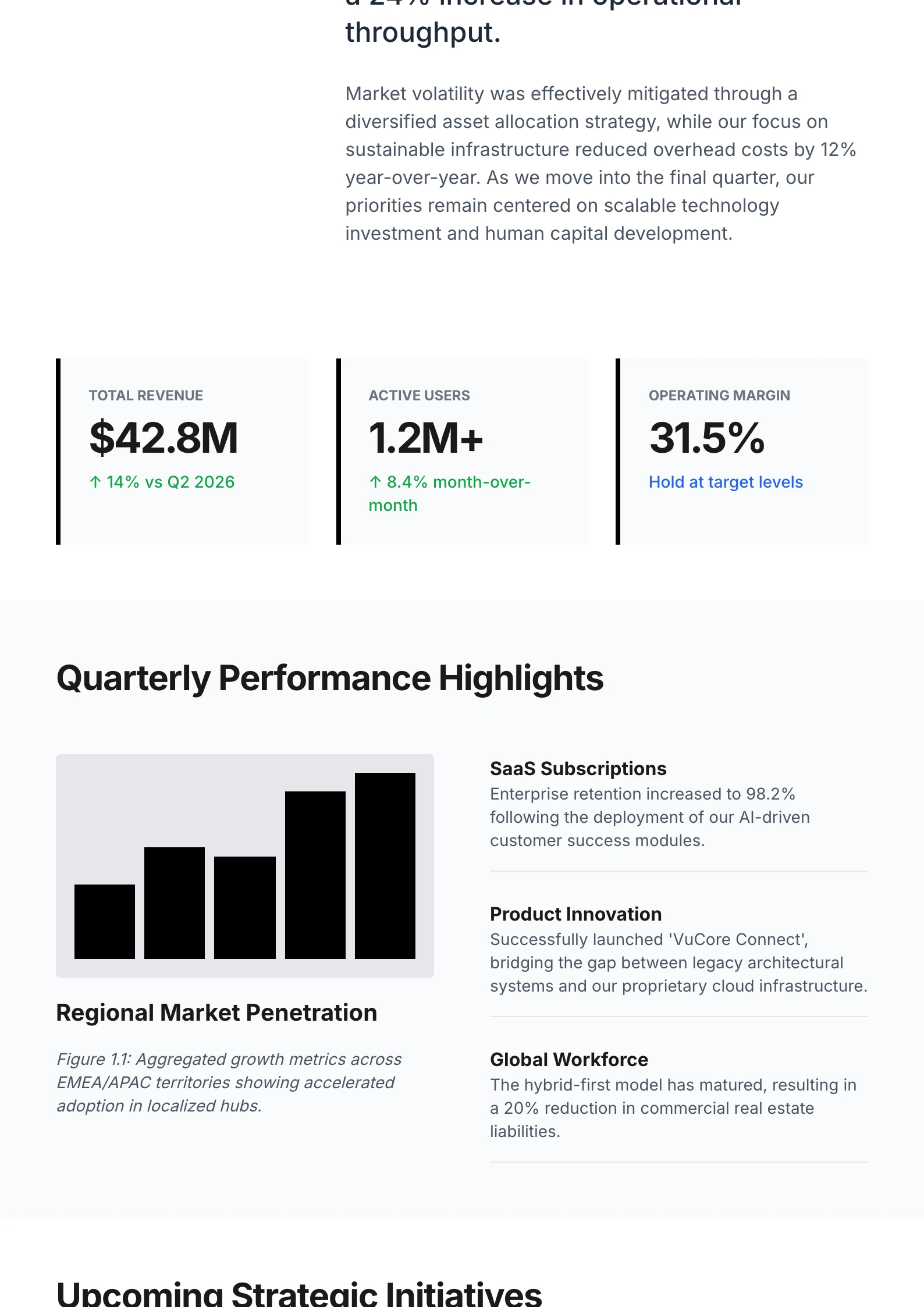 Bold Executive 85 - Page 2