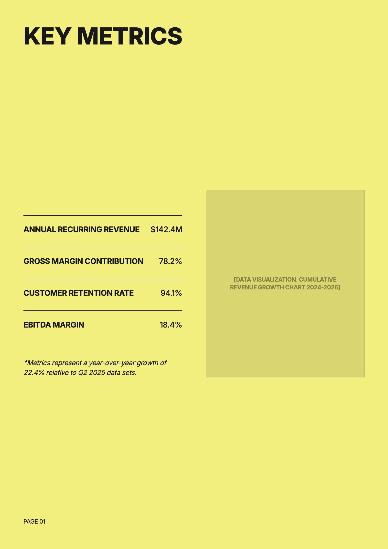 Bold Executive 88 - Page 2