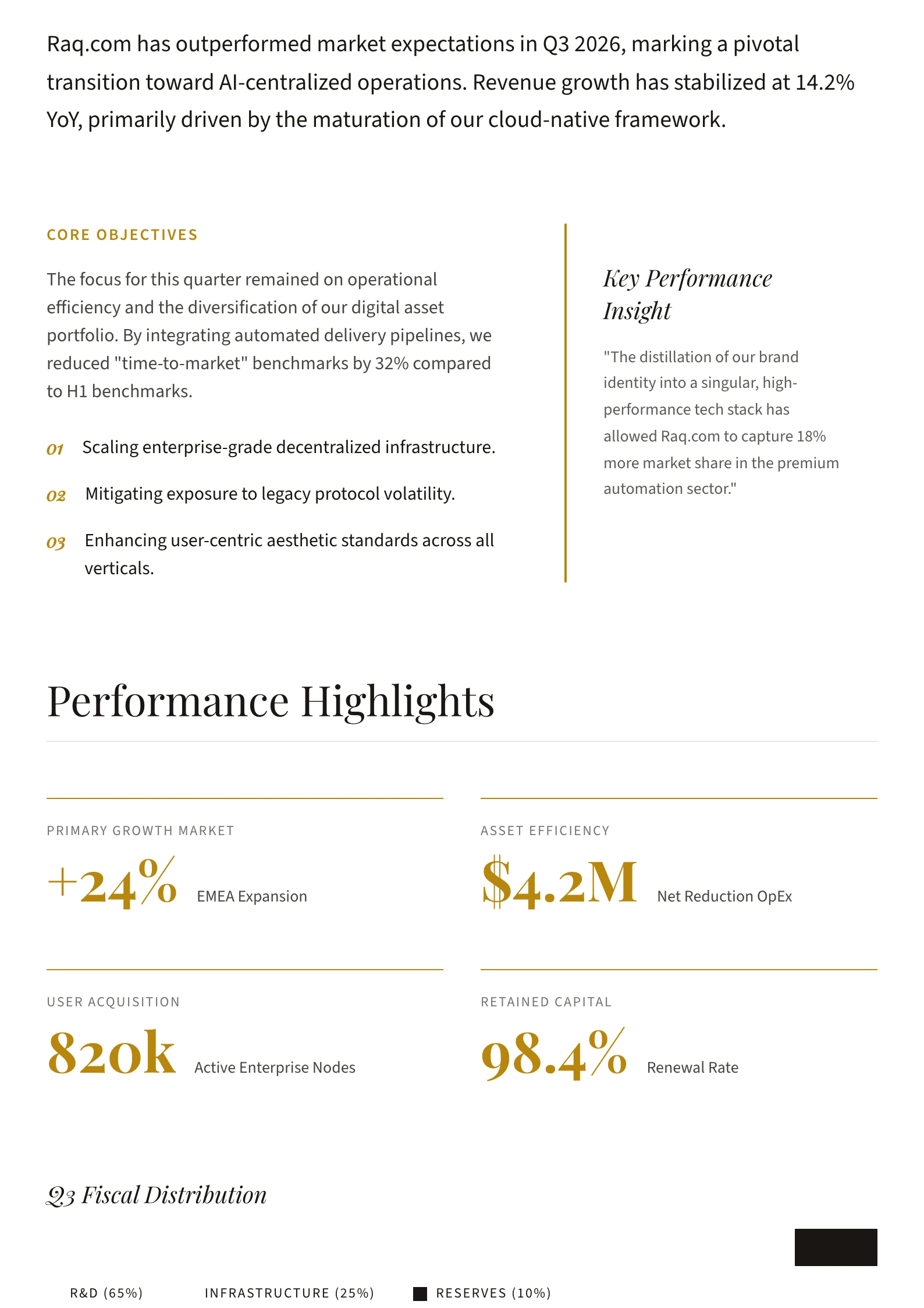 Classic Formal 13 - Page 2