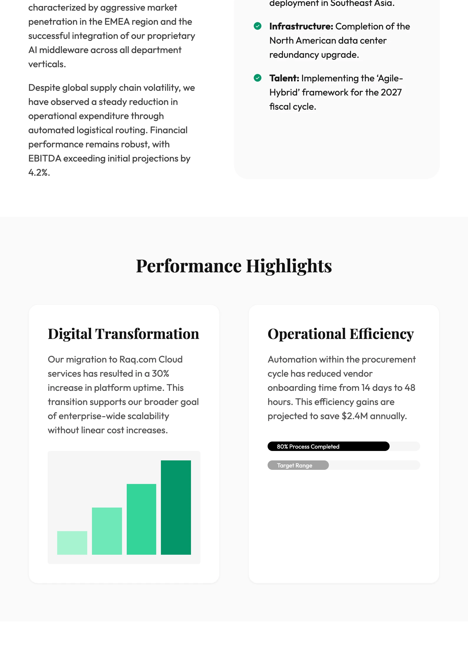 Classic Formal 9 - Page 2