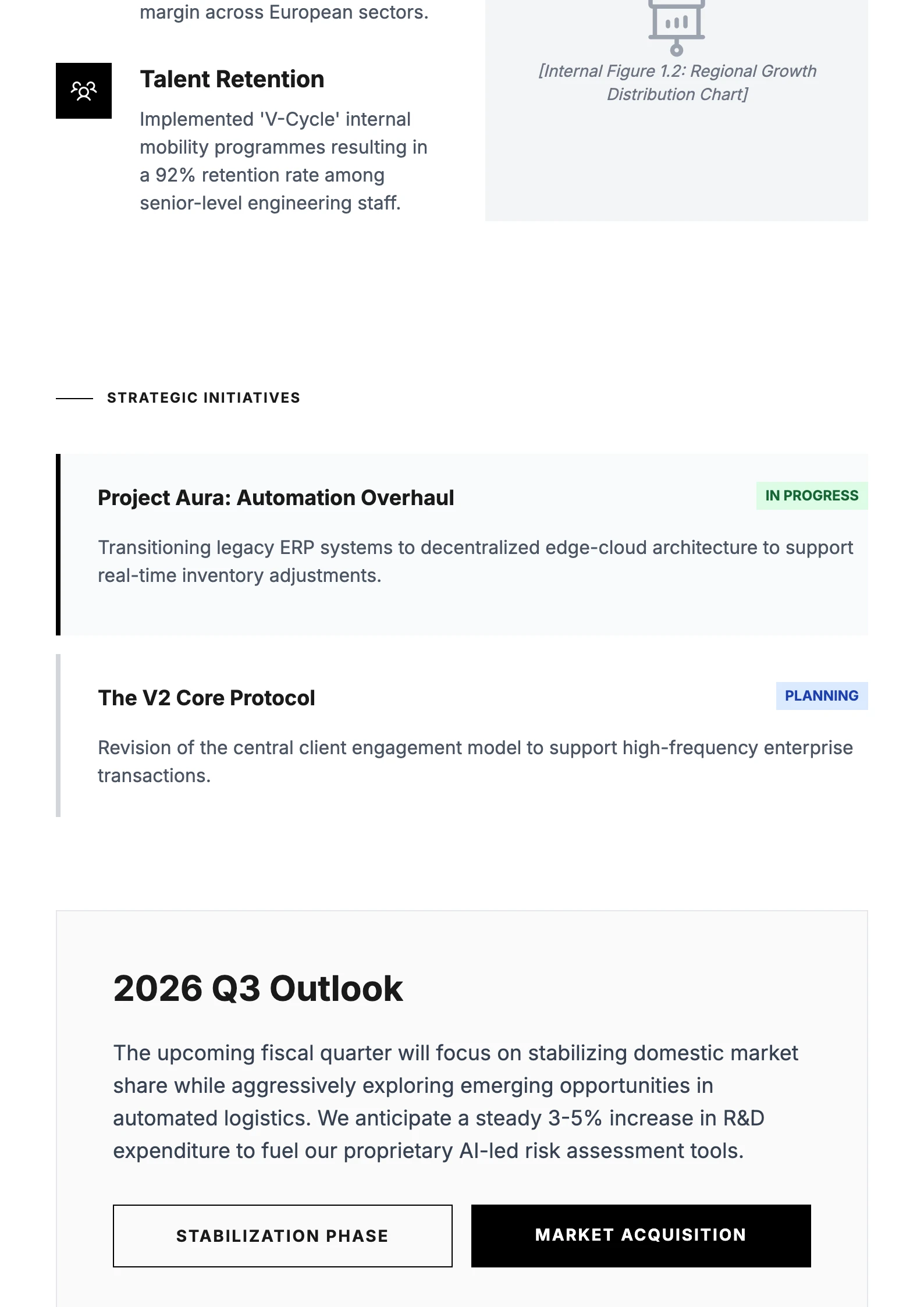 Modern Corporate 15 - Page 2