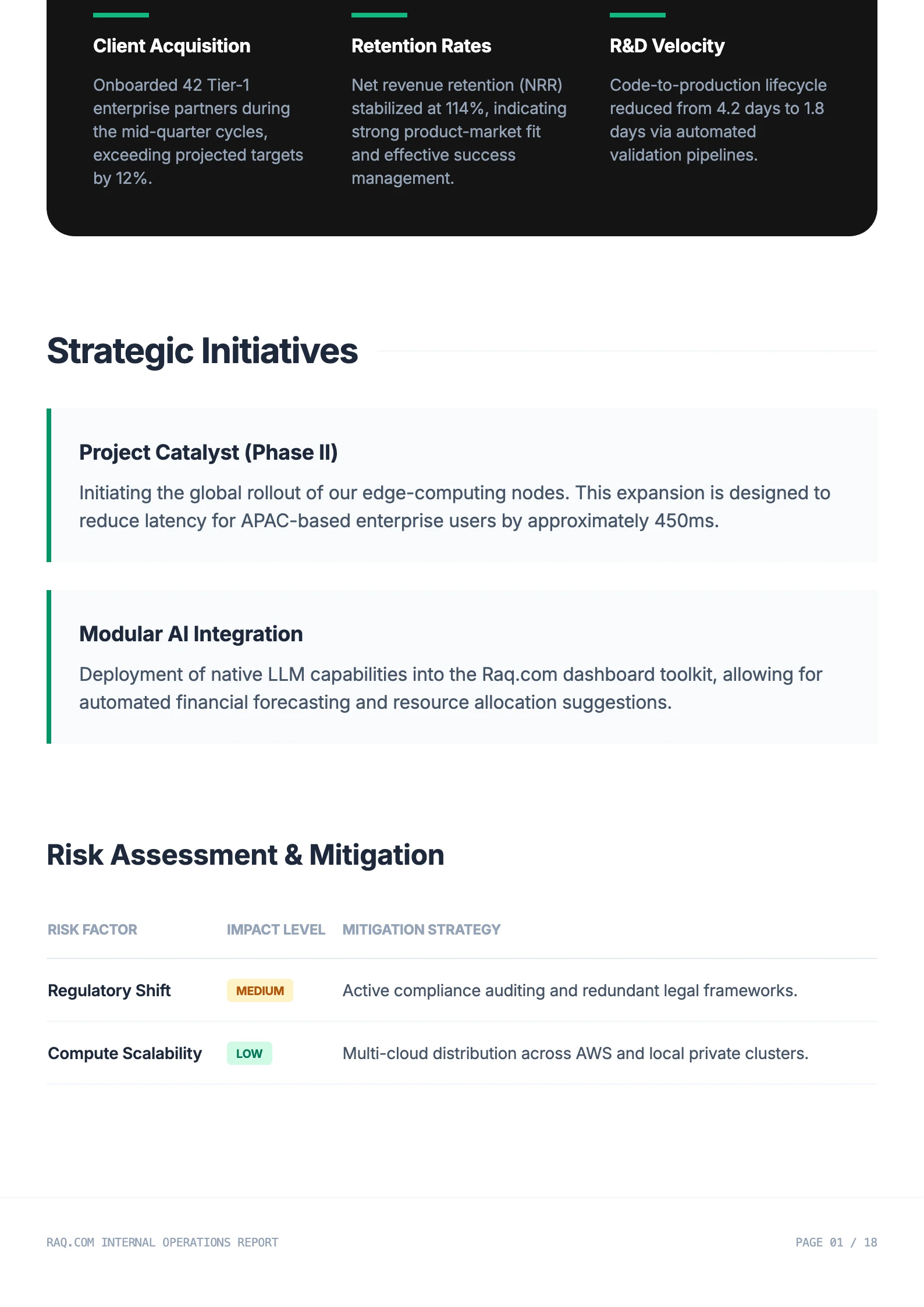 Modern Corporate 16 - Page 2