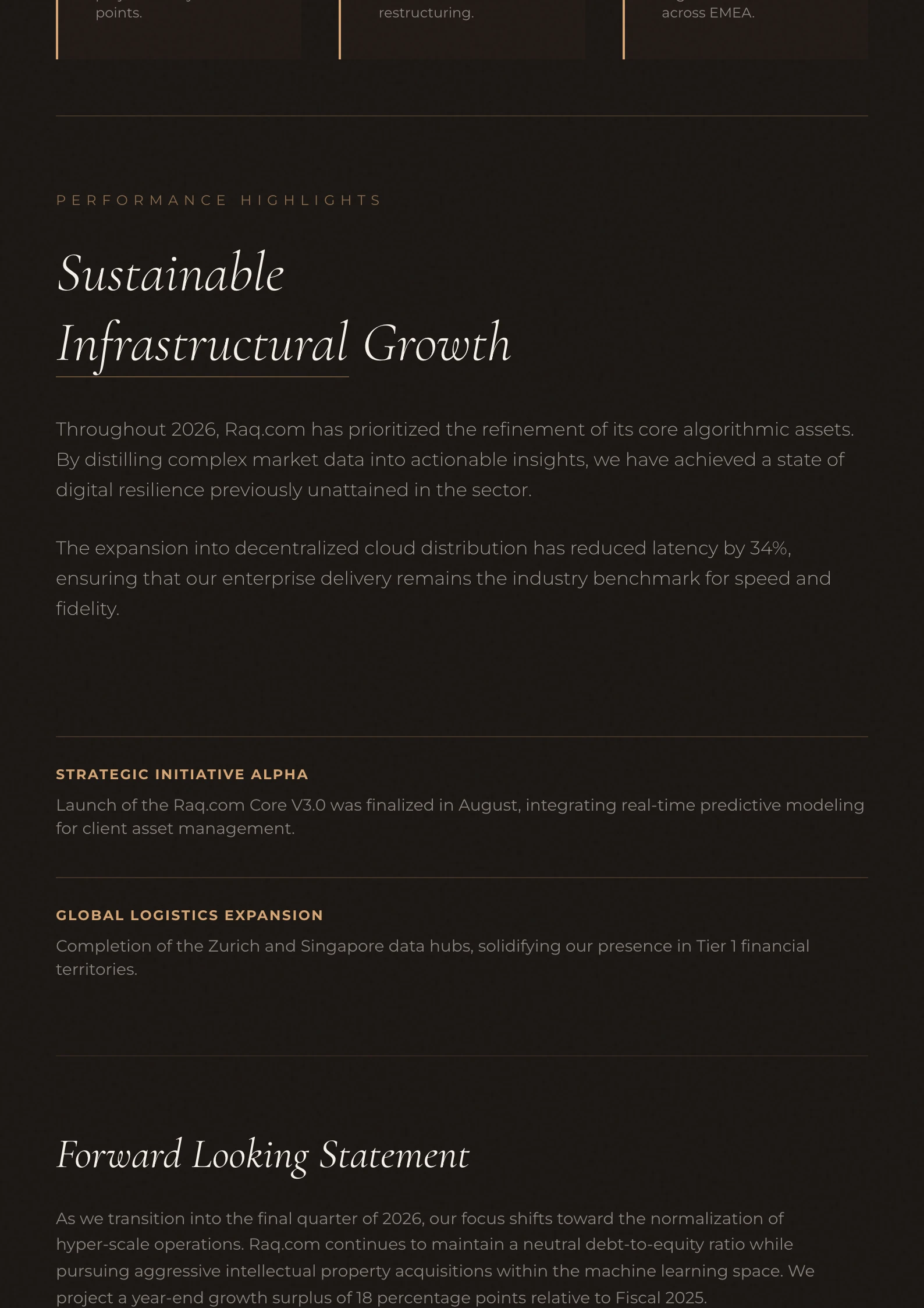 Modern Executive Serif 7 - Page 2