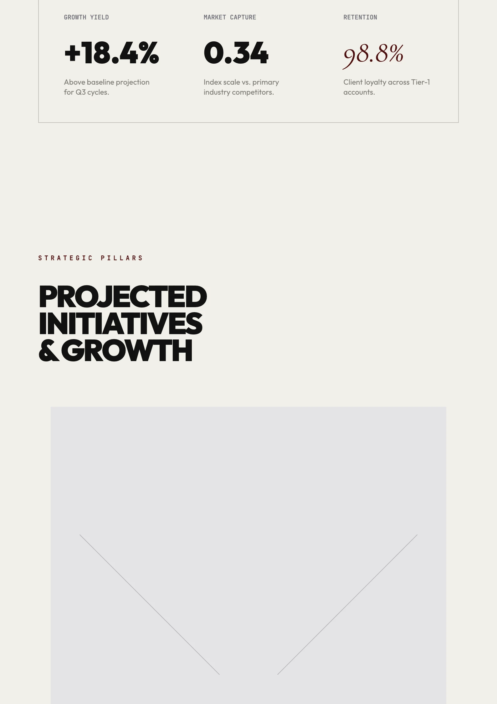 Modern Minimal 14 - Page 2