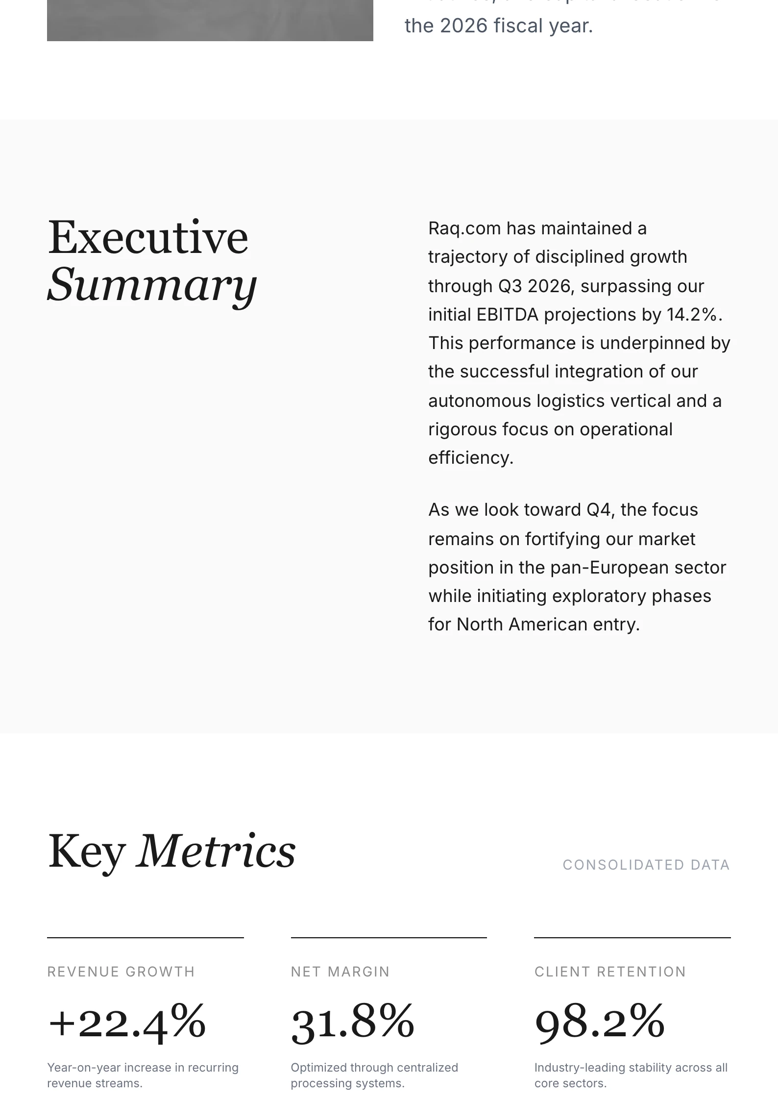 Modern Minimal 16 - Page 2
