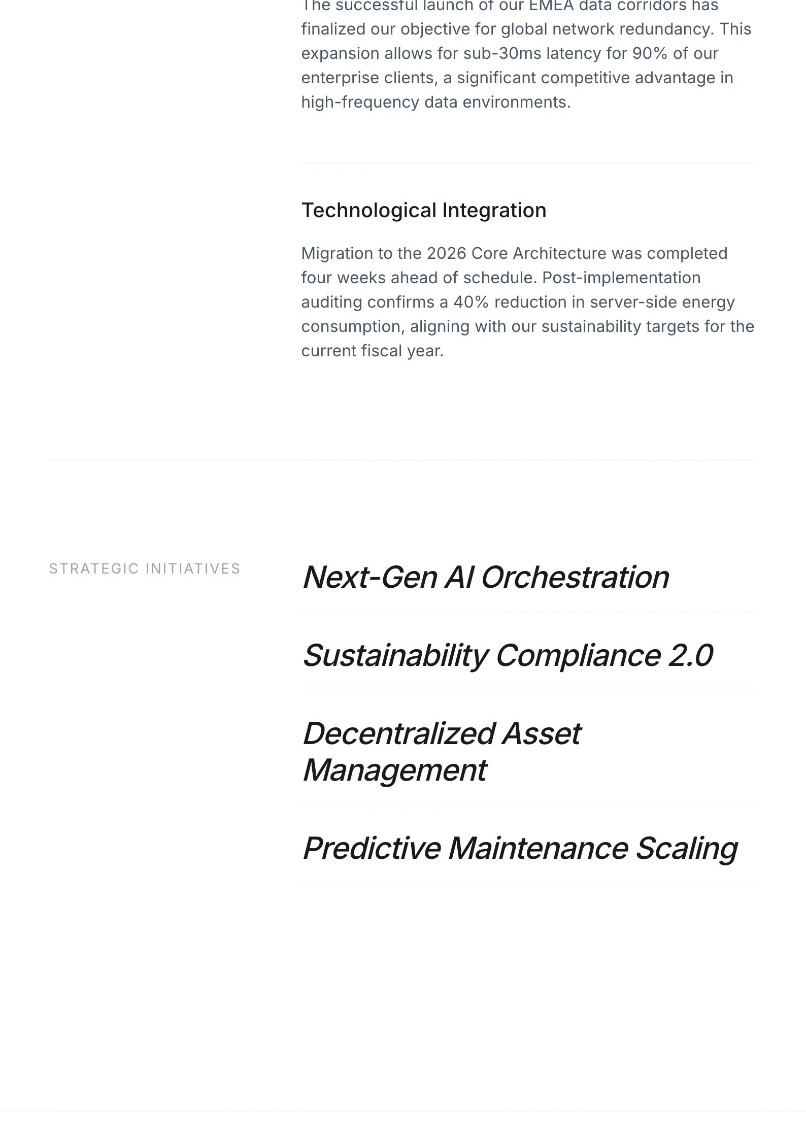Modern Minimal 22 - Page 2