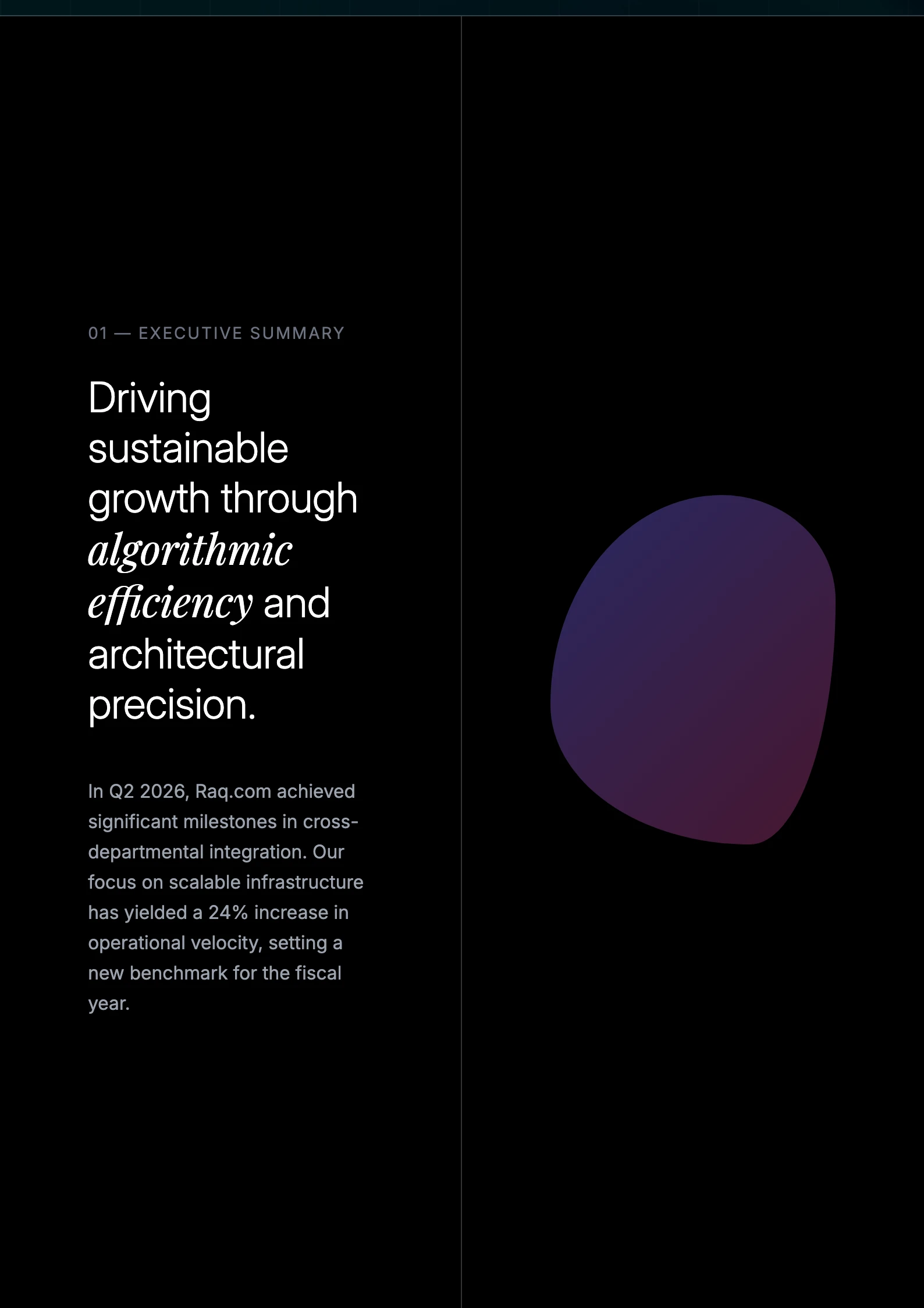 Modern Minimal 7 - Page 2