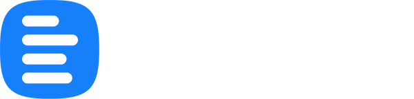 Raq.com